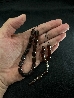 Worry Beads 32-0