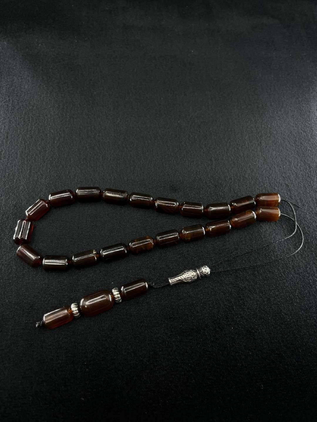 Worry Beads 32-1