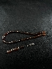 Worry Beads 32-1