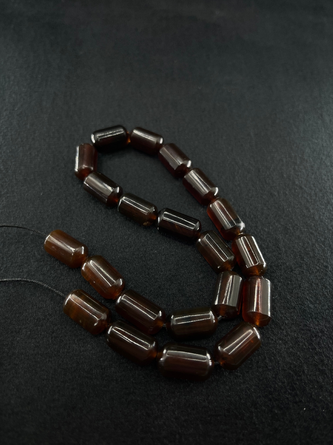 Worry Beads 32-2