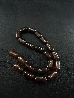 Worry Beads 32-2