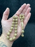 Worry Beads 42-0