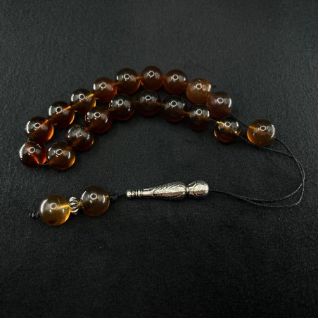 Worry Beads 105-1