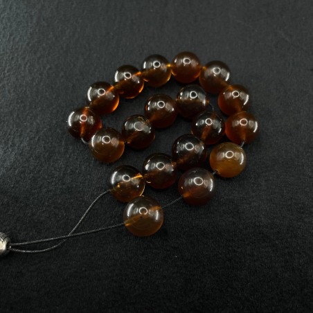 Worry Beads 105-2