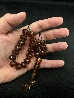 Worry Beads 166-0