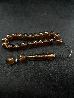 Worry Beads 166-1