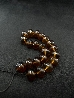 Worry Beads 166-2