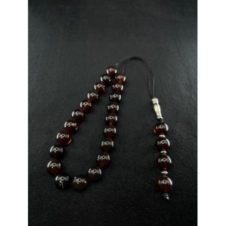 Worry Beads 79