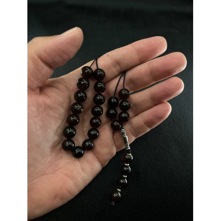 Worry Beads 79-0