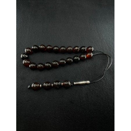 Worry Beads 79-1