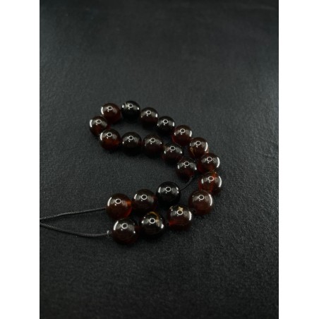 Worry Beads 79-2