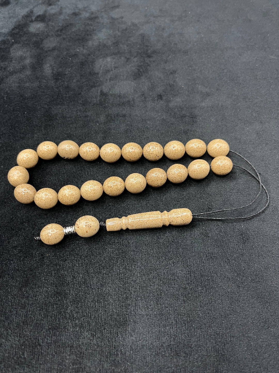 Worry Beads 42-1