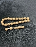 Worry Beads 42-1