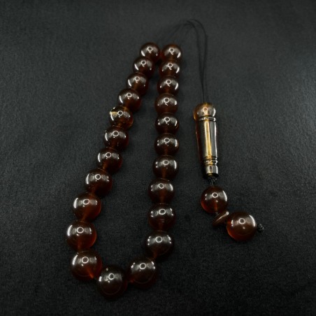 Worry Beads 15