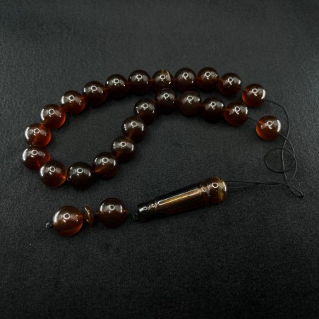 Worry Beads 15-1