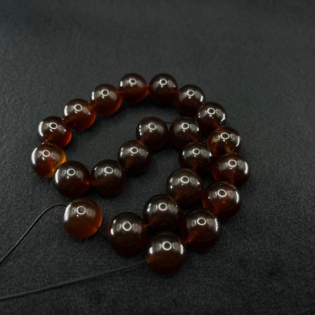 Worry Beads 15-2