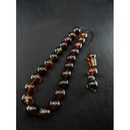 Worry Beads 94