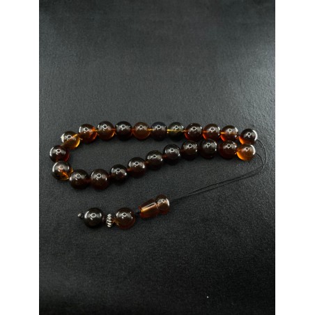 Worry Beads 94-1