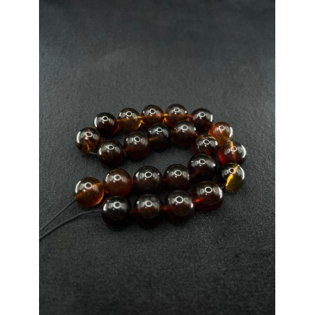 Worry Beads 94-2