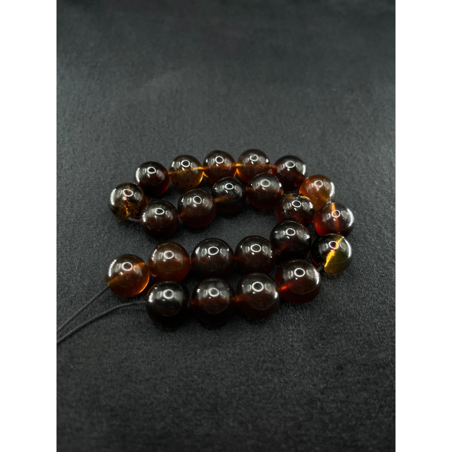 Worry Beads 94-2