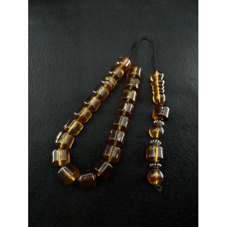 Worry Beads 80