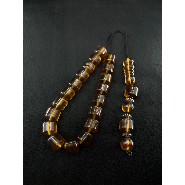 Worry Beads 80