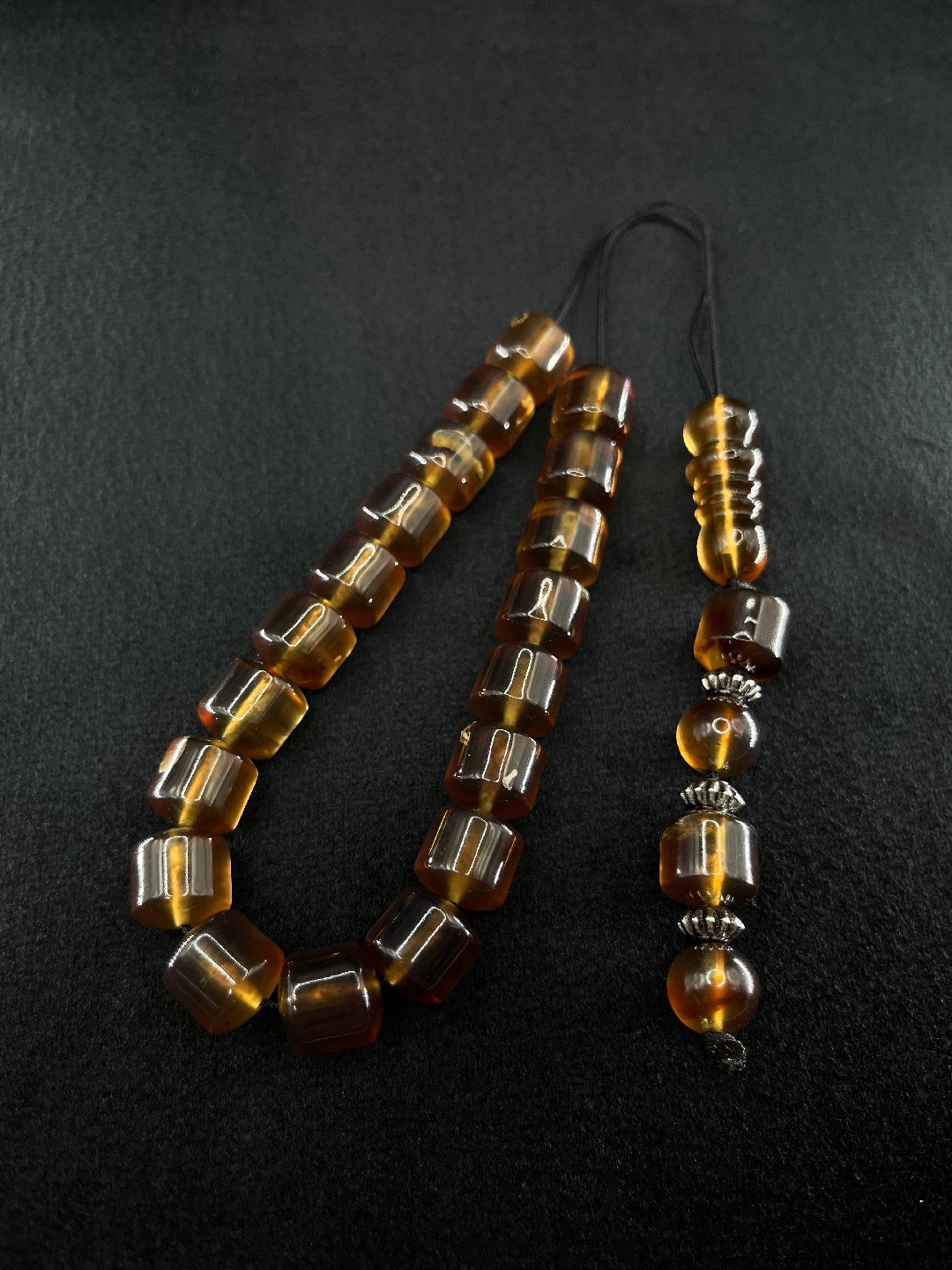 Worry Beads 80