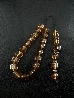 Worry Beads 80