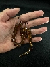 Worry Beads 80-0