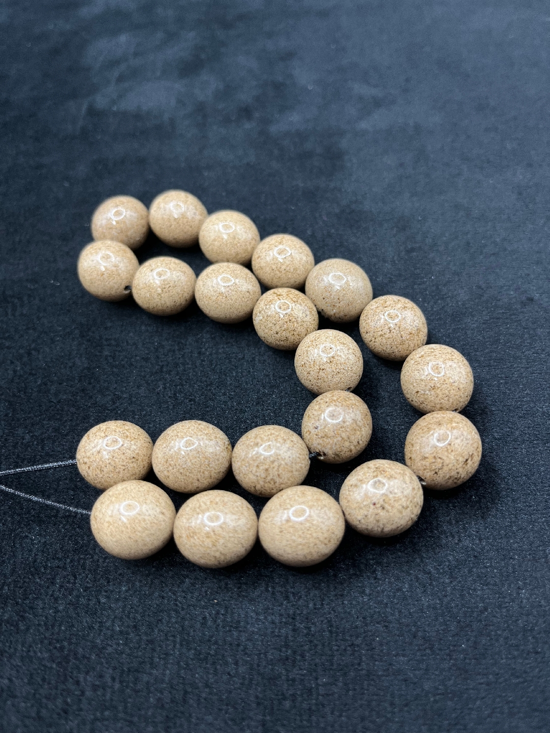 Worry Beads 42-2
