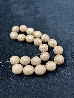 Worry Beads 42-2