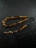 Worry Beads 80-1