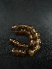 Worry Beads 80-2