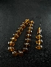 Worry Beads 163