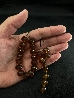Worry Beads 163-0