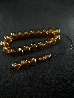 Worry Beads 163-1