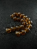 Worry Beads 163-2