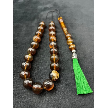Worry Beads 98