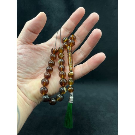Worry Beads 98-0