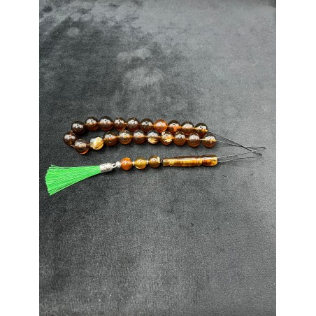 Worry Beads 98-1