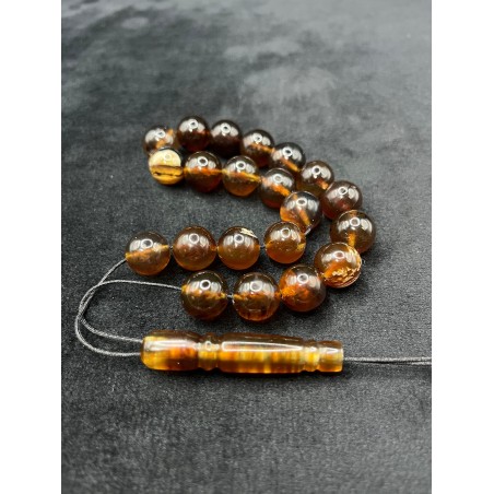 Worry Beads 98-2
