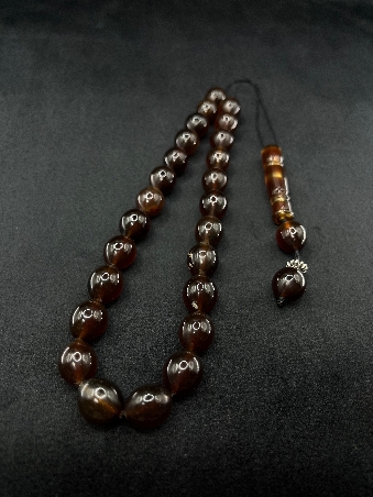 Worry Beads 58