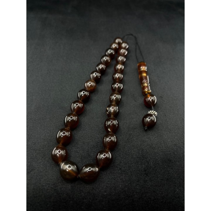 Worry Beads 58
