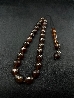 Worry Beads 58