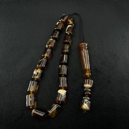Worry Beads 46