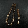 Worry Beads 46