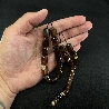 Worry Beads 46-0