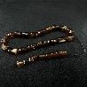Worry Beads 46-1