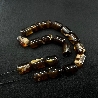 Worry Beads 46-2