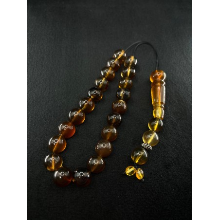 Worry Beads 96